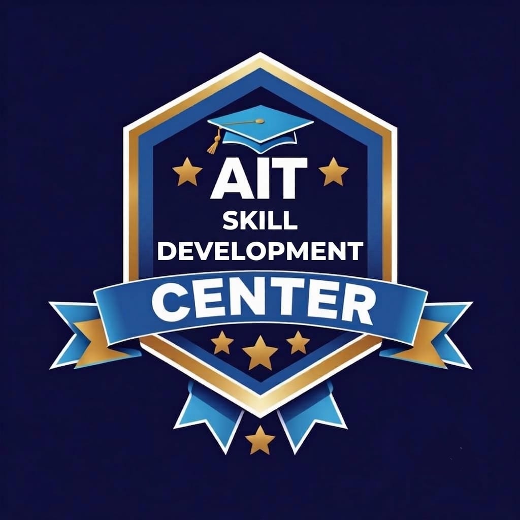AIT Logo